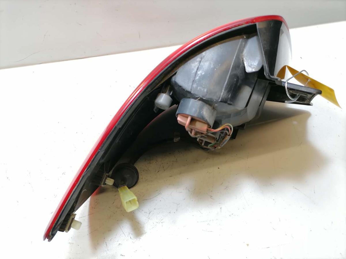 Suzuki SX4 EY original Rücklicht Rückleuchte Schlussleuchte rechts BJ11